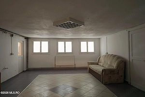 Freidorf: Vila 12 camere, D+P+1, 380 mp utili, teren 800 mp - imagine 18