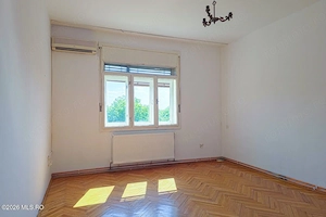 Freidorf: Vila 12 camere, D+P+1, 380 mp utili, teren 800 mp - imagine 15