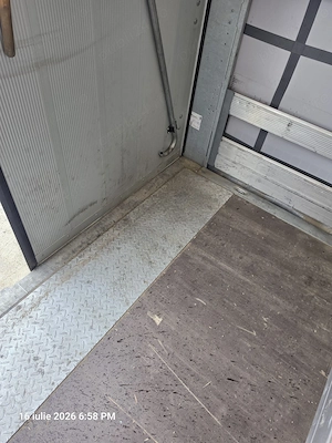 Vind semiremorcă Schmitz Cargo prelata  - imagine 9