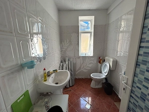 SPATIU BIROURI//CABINETE MEDICALE//CANTACUZINO - imagine 6