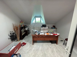 SPATIU BIROURI//CABINETE MEDICALE//CANTACUZINO - imagine 5