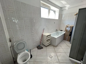 SPATIU BIROURI//CABINETE MEDICALE//CANTACUZINO - imagine 7