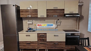 Apartament 2 Cam Bloc Nou  Berceni - Aparatorii Patriei - Metrou - imagine 5