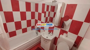 Apartament 2 Cam Bloc Nou  Berceni - Aparatorii Patriei - Metrou - imagine 7