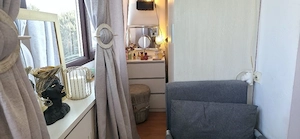 Apartament de 2 camere zona Astra ,str Jupiter  - imagine 6