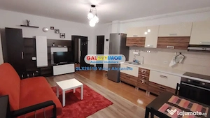 Apartament 2 Cam Bloc Nou  Berceni - Aparatorii Patriei - Metrou - imagine 3