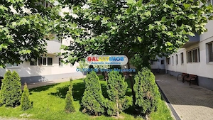 Apartament 2 Cam Bloc Nou  Berceni - Aparatorii Patriei - Metrou - imagine 9