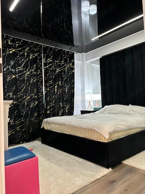 Vand Apart cu 2 Cam ,et .1 ,50 mp ,bloc nou ,77.900 euro neg  - imagine 10