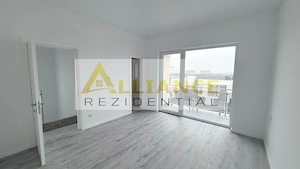 Vila individuala  - 4 camere 3 bai - 323mp teren - imagine 8