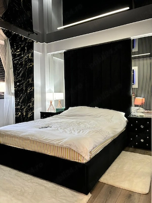Vand Apart cu 2 Cam ,et .1 ,50 mp ,bloc nou ,77.900 euro neg  - imagine 9