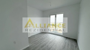 Vila individuala  - 4 camere 3 bai - 323mp teren - imagine 11