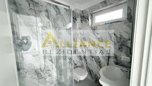 Vila individuala  - 4 camere 3 bai - 323mp teren - imagine 14