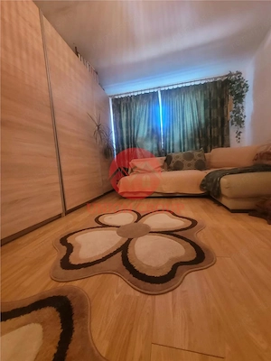 Apartament Modern 2 Camere la Mansarda, Poarta 6 - imagine 16