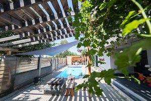Casa de vanzare Ford Cassia Park - imagine 2