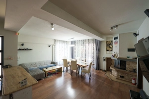 Casa de vanzare Ford Cassia Park - imagine 5