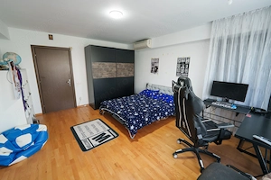 Casa de vanzare Ford Cassia Park - imagine 11