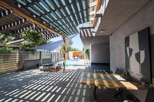 Casa de vanzare Ford Cassia Park - imagine 15