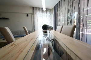 Casa de vanzare Ford Cassia Park - imagine 4