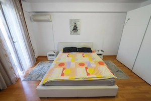 Casa de vanzare Ford Cassia Park - imagine 10