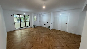 Apartament 2 camere premium   Aviatiei.Herastrau - imagine 3