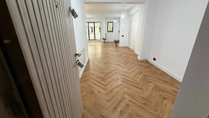 Apartament 2 camere premium   Aviatiei.Herastrau - imagine 2