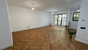 Apartament 2 camere premium   Aviatiei.Herastrau - imagine 4