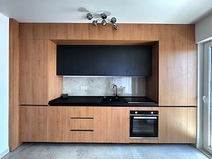 Închiriez duplex modern, ansamblul Central Address, sector 5, București - imagine 5