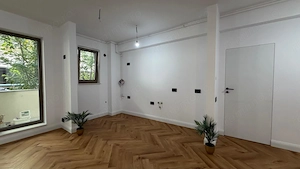 Apartament 2 camere premium   Aviatiei.Herastrau