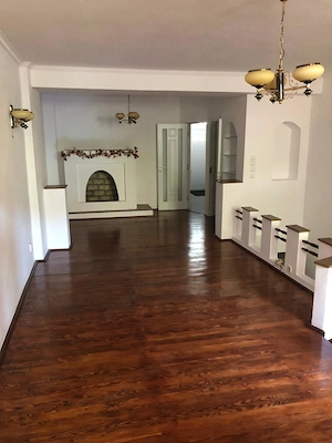 Vand Casa in Resita, str. Teilor - imagine 2