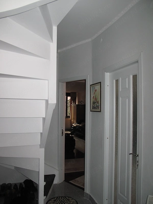 Vand Casa in Resita, str. Teilor - imagine 4