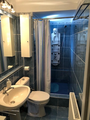 Vand Casa in Resita, str. Teilor - imagine 8
