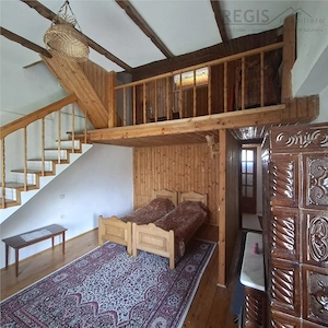 Casa stil duplex Teren zona Bran - imagine 12