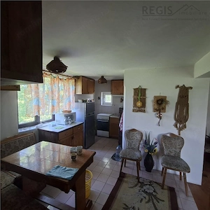Casa stil duplex Teren zona Bran - imagine 14