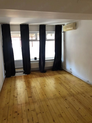 Vand Casa in Resita, str. Teilor - imagine 6