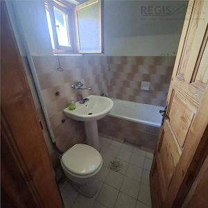 Casa stil duplex Teren zona Bran - imagine 16