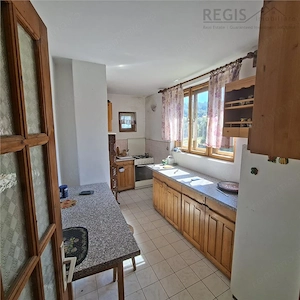 Casa stil duplex Teren zona Bran - imagine 15
