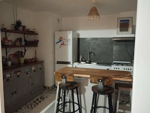 Casa de Vânzare in Saint-Christol Franta - imagine 2