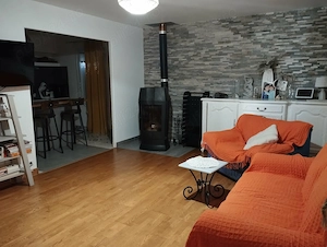 Casa de Vânzare in Saint-Christol Franta - imagine 4