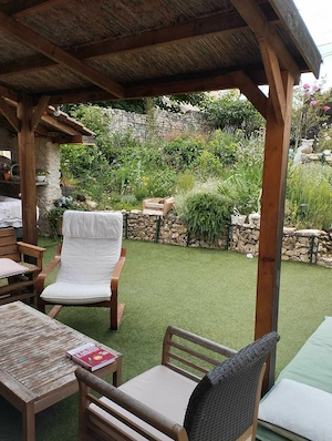 Casa de Vânzare in Saint-Christol Franta - imagine 5