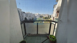 COMISION 0% Apartament 1 Cameră | Mănăștur | Zona Ion Meșter | - imagine 7