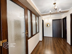 Casa moderna, 4 dormitoare, 700 mp curte, Vladimirescu - imagine 13