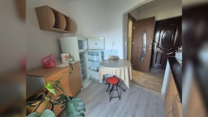 COMISION 0% Apartament 1 Cameră | Mănăștur | Zona Ion Meșter | - imagine 5