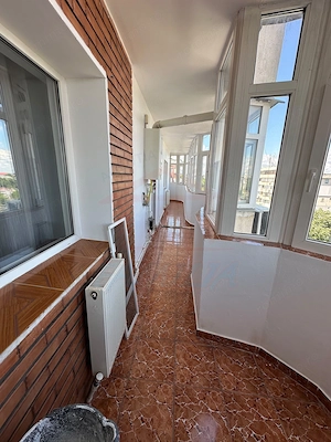 ✨De închiriat 2 camere, Piata Centrala, 1.900 Ron/luna - imagine 5