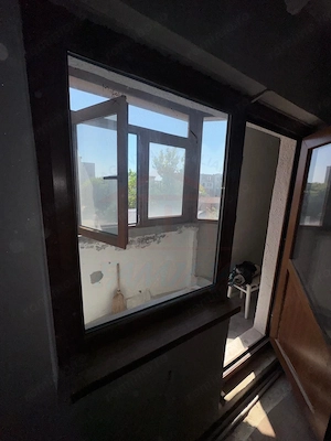 49.900 euro, APARTAMENT o camera, etaj 2, Micro 2o - imagine 4