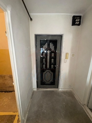49.900 euro, APARTAMENT o camera, etaj 2, Micro 2o - imagine 3