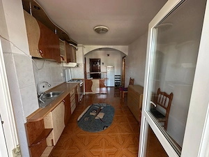 ✨De închiriat 2 camere, Piata Centrala, 1.900 Ron/luna - imagine 7