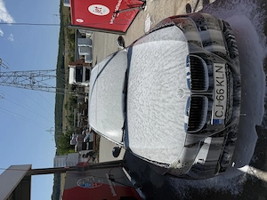 Bmw E90 320 de vanzare - imagine 8
