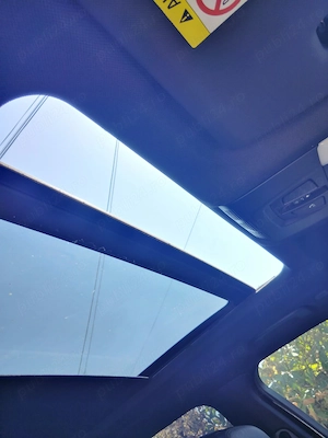 BMW X5 M Pachet xDrive - imagine 7