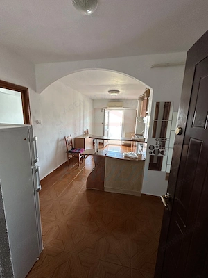 ✨De închiriat 2 camere, Piata Centrala, 1.900 Ron/luna - imagine 8