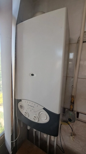 Ap. 2 cam.cf1d Dorobanti-Cerna - imagine 7